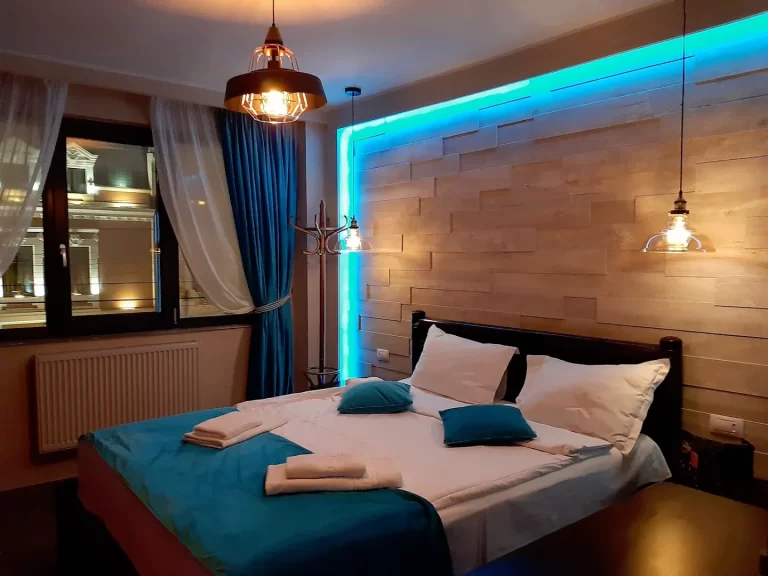 deluxe-double-room-p1-piata-unirii-iasi