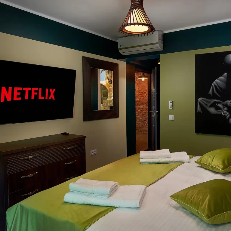 deluxe-double-room-p2-piata-unirii-iasi
