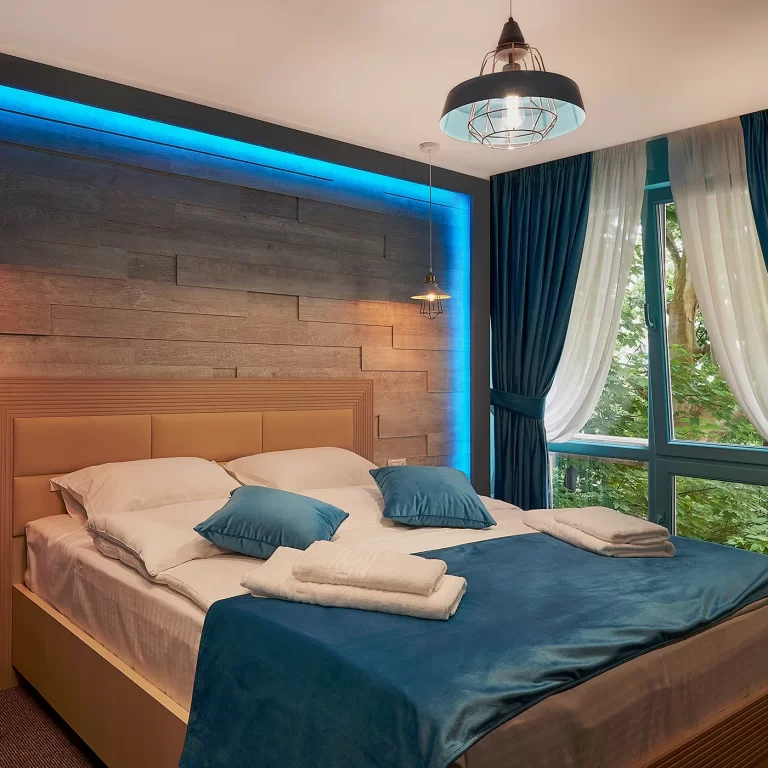 deluxe-double-room-p3-piata-unirii-iasi