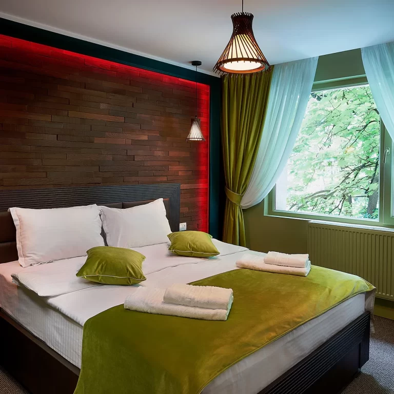 deluxe-double-room-p4-piata-unirii-iasi
