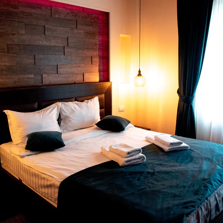 deluxe-double-room-p6-piata-unirii-iasi