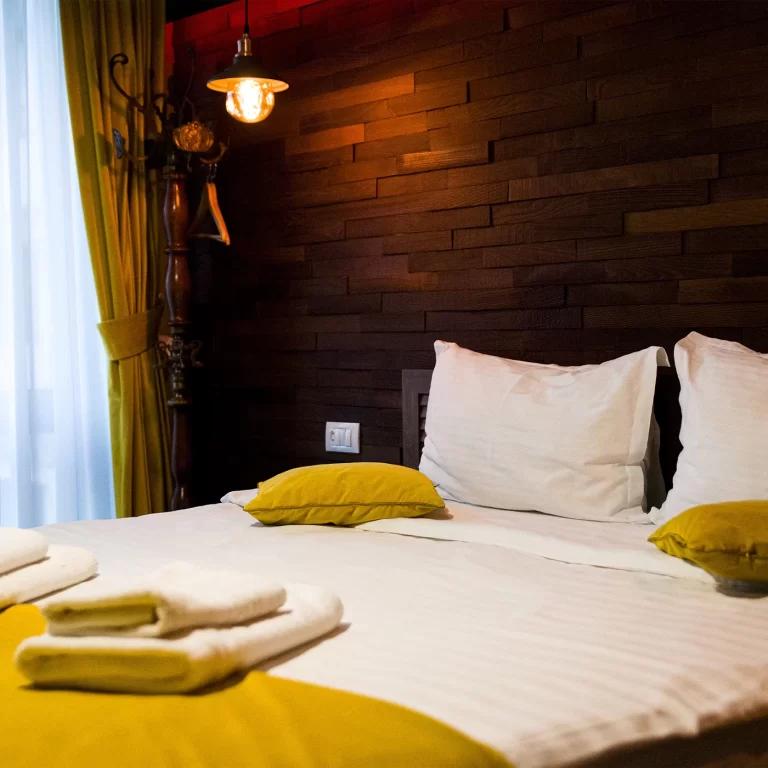 deluxe-double-room-p7-piata-unirii-iasi