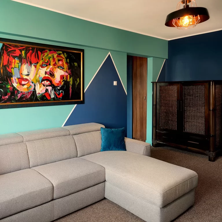 one-bedroom-apartment-p1-piata-unirii-cazari-iasi