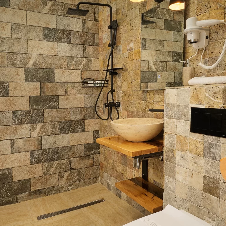 one-bedroom-apartment-p3-piata-unirii-cazari-iasi