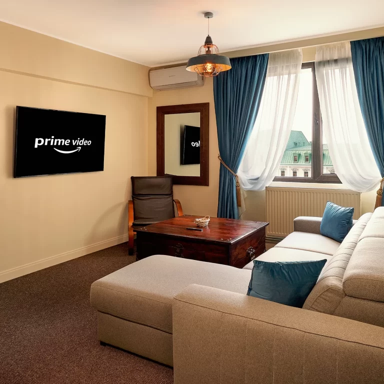 one-bedroom-apartment-p4-piata-unirii-cazari-iasi