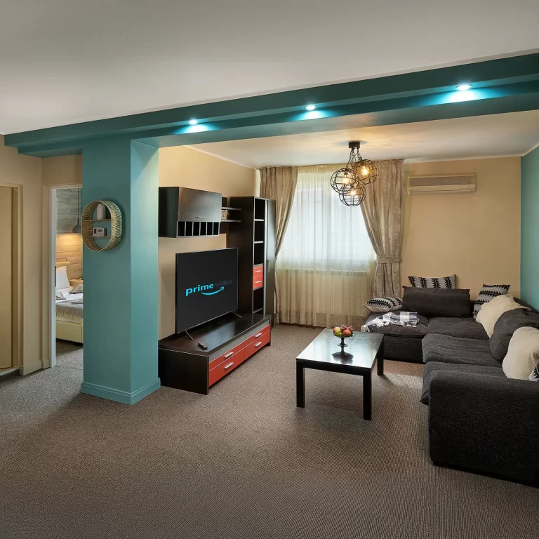 one-bedroom-apartment-p5-piata-unirii-cazari-iasi