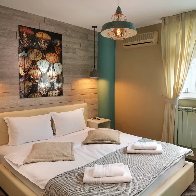 one-bedroom-apartment-p6-piata-unirii-cazari-iasi