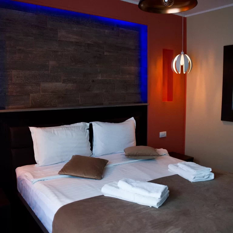 one-bedroom-apartment-p7-piata-unirii-cazari-iasi