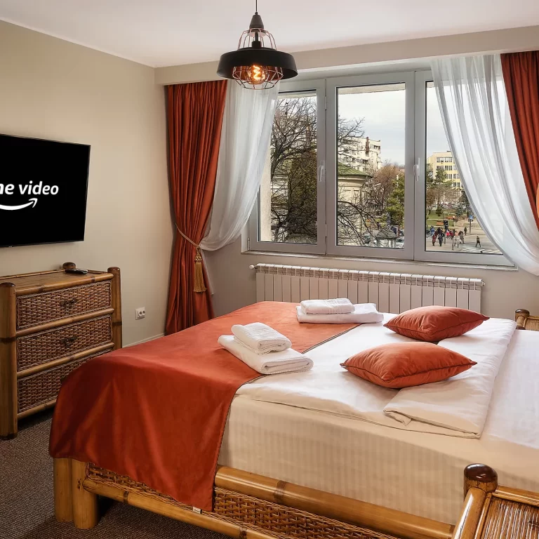 superior-double-room-p1-cazare-piata-unirii-iasi