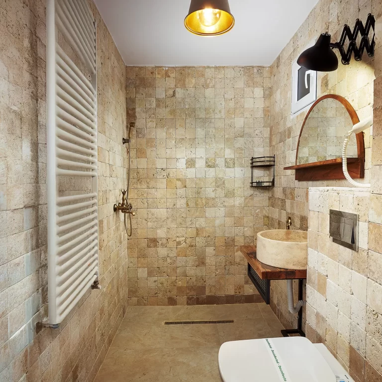 superior-double-room-p3-cazare-piata-unirii-iasi