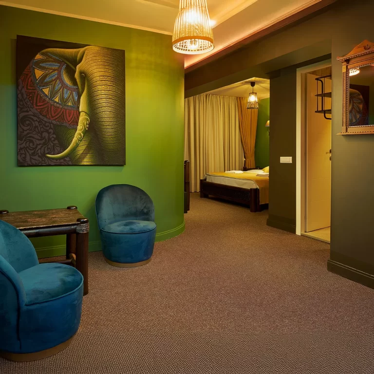 superior-double-room-p4-cazare-piata-unirii-iasi