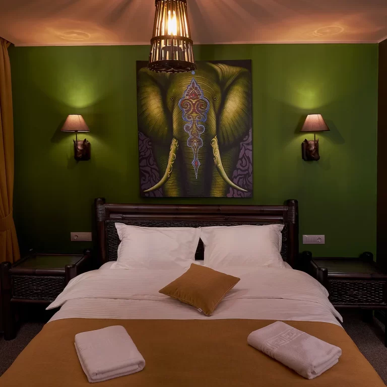 superior-double-room-p6-cazare-piata-unirii-iasi