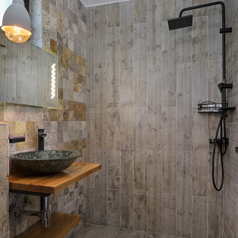 two-bedrooms-apartment-p1-piata-unirii-cazare-iasi