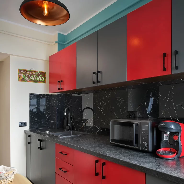 two-bedrooms-apartment-p2-piata-unirii-cazare-iasi