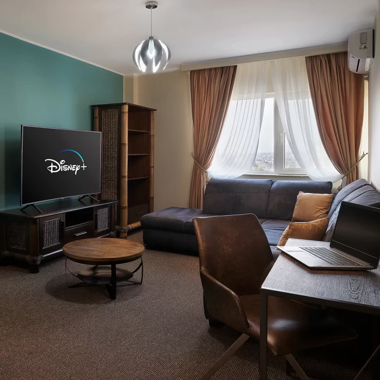 two-bedrooms-apartment-p4-piata-unirii-cazare-iasi