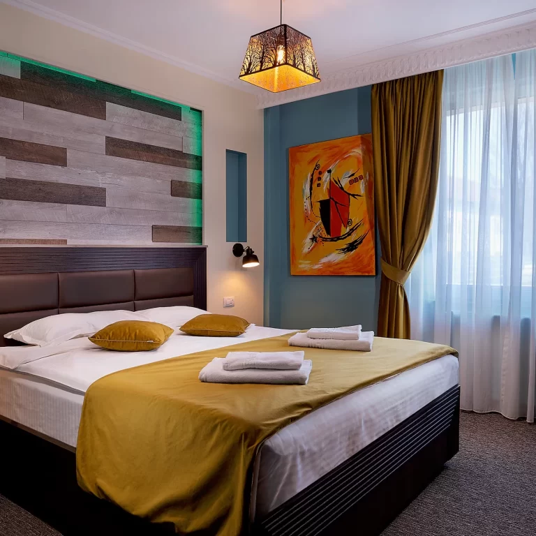 two-bedrooms-apartment-p5-piata-unirii-cazare-iasi