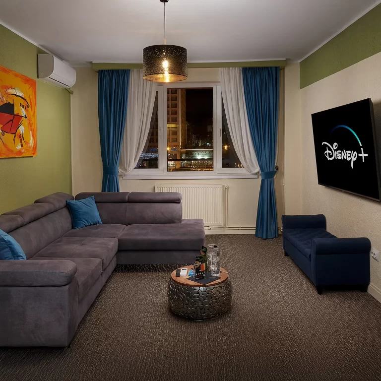 two-bedrooms-apartment-p7-piata-unirii-cazare-iasi